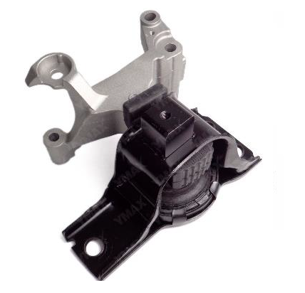 GACRI SOPORTE MOTOR DERECHO NISSAN SENTRA