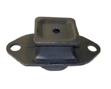 GACRI SOPORTE MOTOR IZQUIERDO NISSAN SENTRA  CAJA MANUAL