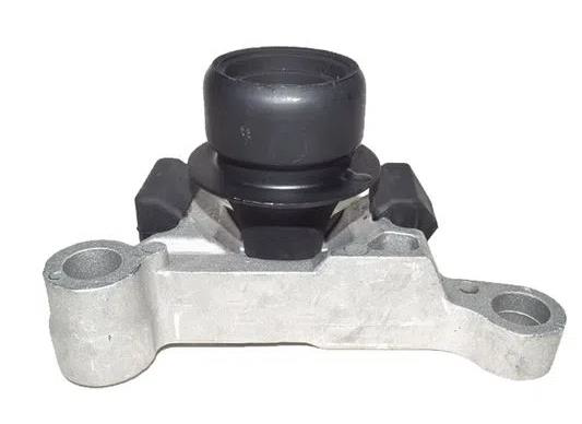 GACRI SOPORTE MOTOR IZQUIERDO NISSAN SENTRA CAJA AUTOMATICA