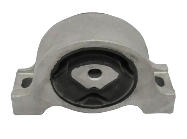 GACRI SOPORTE DE MOTOR IZQUIERDO FIAT DUCATO 2.8
