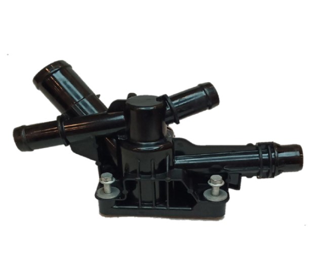 MLH CONECTOR GM ONIX PREMIER ONIX PLUS PREMIER 20> TRACKER 21>