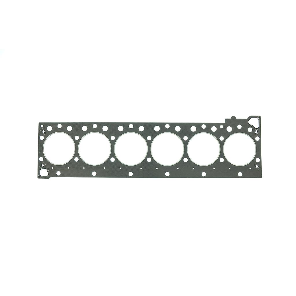 ILLINOIS JUNTA TAPA CILINDRO CUMMINS ISX ISX1 ISX2 ISX3 QSX 07 ISX 450/ST2 ISX 400/500/475 ST2 // 3685834