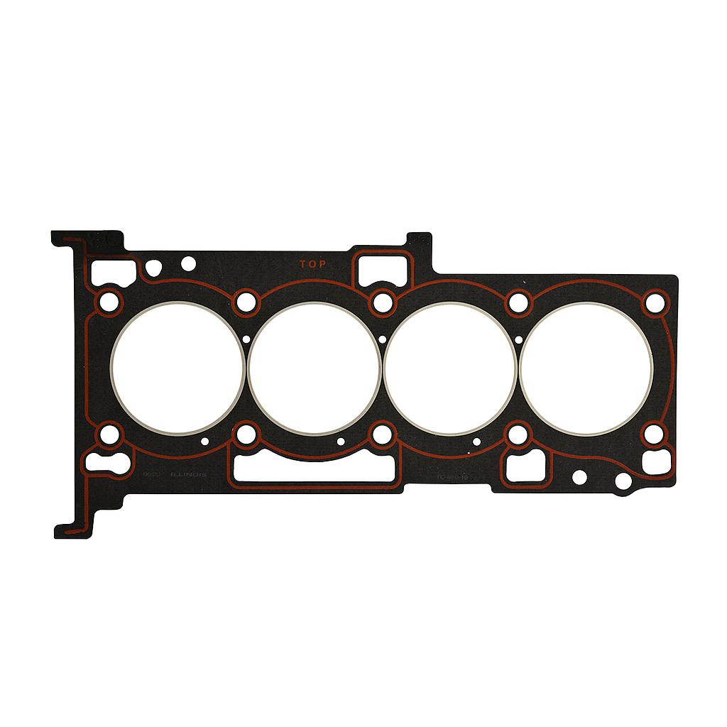 ILLINOIS JUNTA TAPA CILINDRO FIAT FREEMONT 2011> JOURNEY 2012> COMPASS 2010> 2.4/2.4 ED3 16V EDG 16V