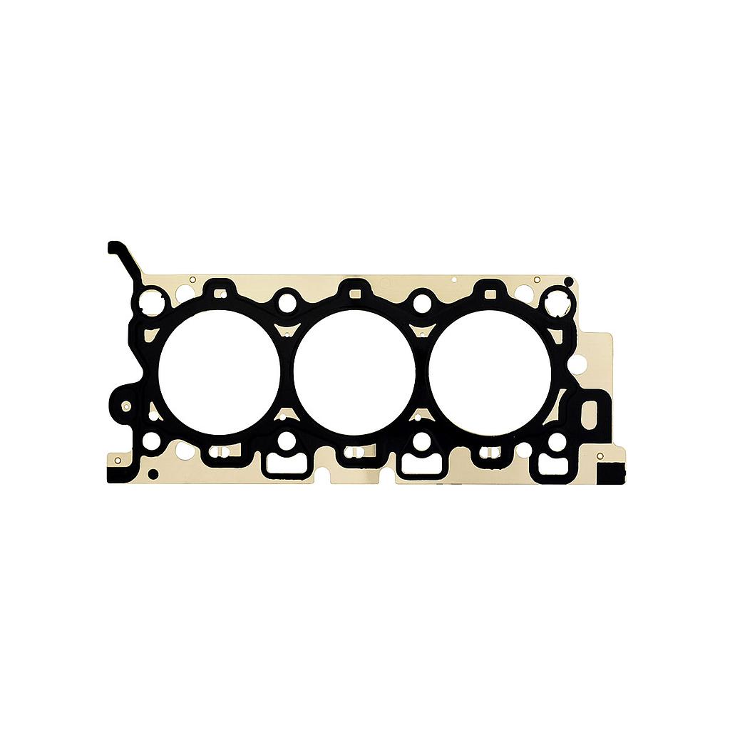 ILLINOIS JUNTA TAPA CILINDRO FORD FUSION 2009/12 MAVERICK 2001> MONDEO 3.0 DURATEC V6 24V AJ MEBA // 4832568/6E5E6051AA/AJ0310271 (MLS)