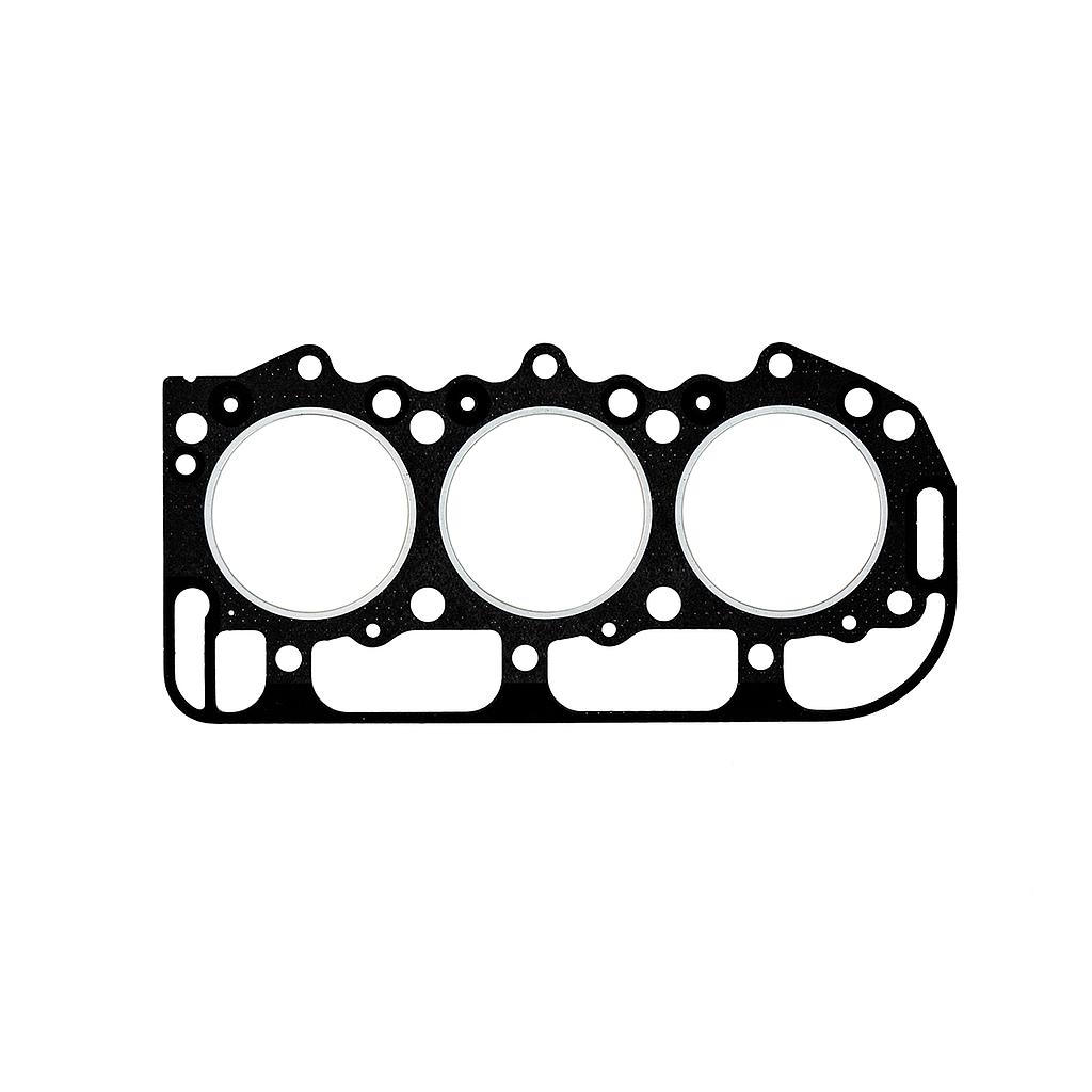 ILLINOIS JUNTA TAPA CILINDRO FORD NEW HOLLAND 2310 2600 2610 3600 3900 4100 2.6/2.9/3.0 BSD 326/329/330 (D3NN6051E/82845222/E7NN6051DA)