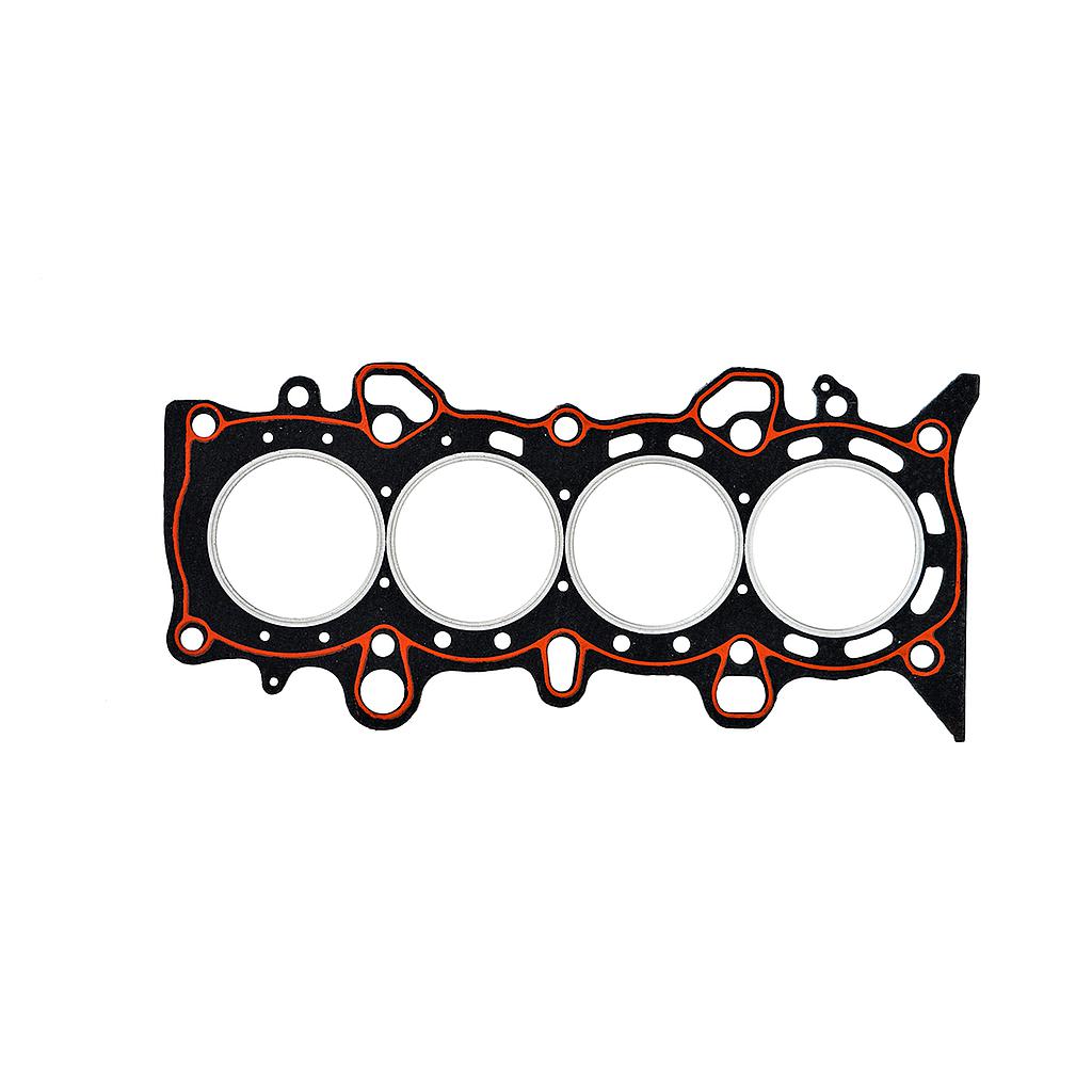 ILLINOIS JUNTA TAPA CILINDRO HONDA CIVIC STREAM 1.7 D16W7 16V D17A2/9 16V (12251PLC003/4)