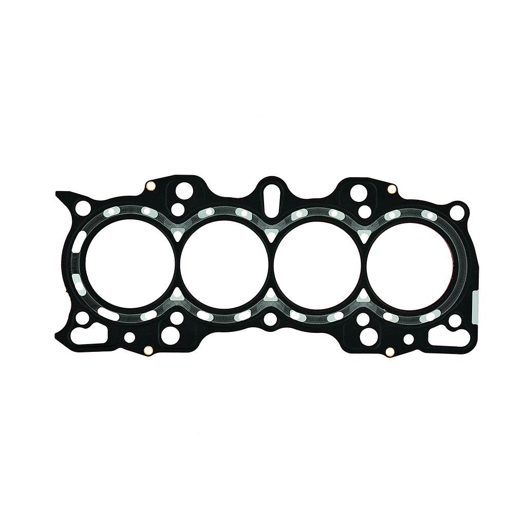 ILLINOIS JUNTA TAPA CILINDRO HONDA CRV 2.0 B20B2/3 B20B9/Z1/Z3 B20Z2 (12251P8R004/12251P3F005) (MLS)