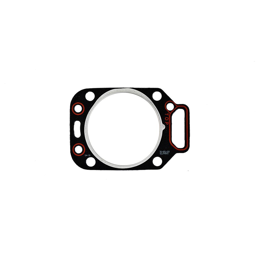 ILLINOIS JUNTA TAPA CILINDRO M.W.M. F14000 95/98 EURO I/II 98> 4.3/6.5 4.10/6.10 D/TD (961008540144)
