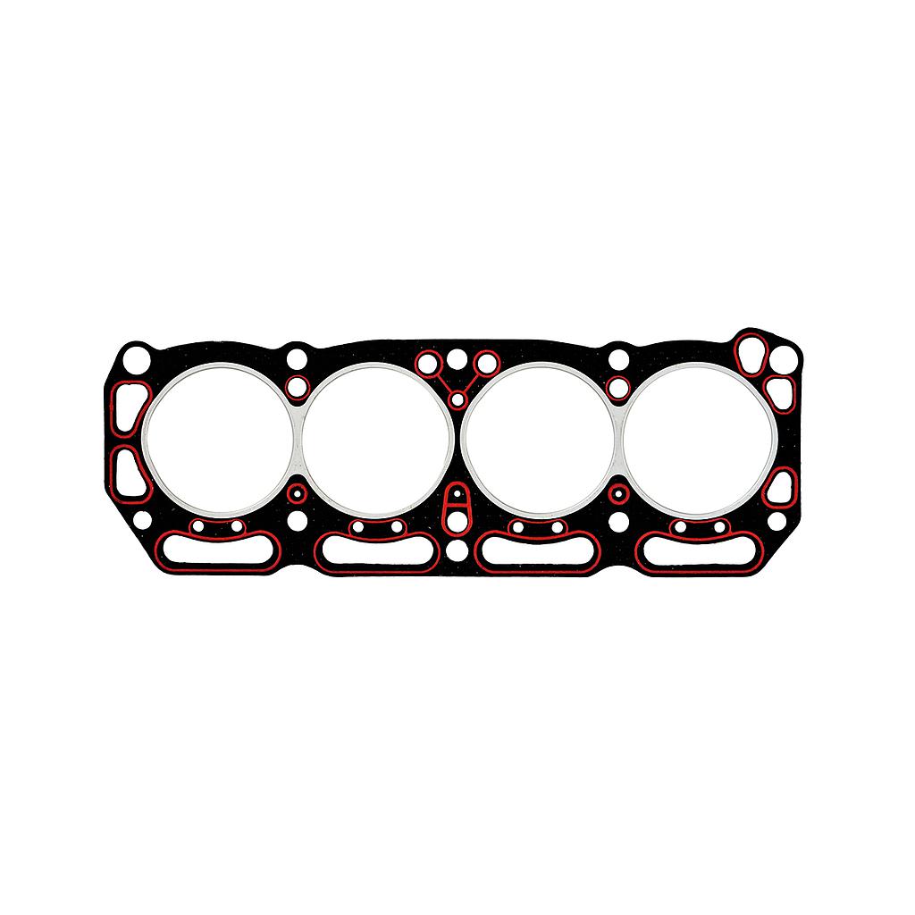 ILLINOIS JUNTA TAPA CILINDRO NISSAN SUNNY CHERRY VANETTE 1400 1.5 A15/A15S (11044H7200)
