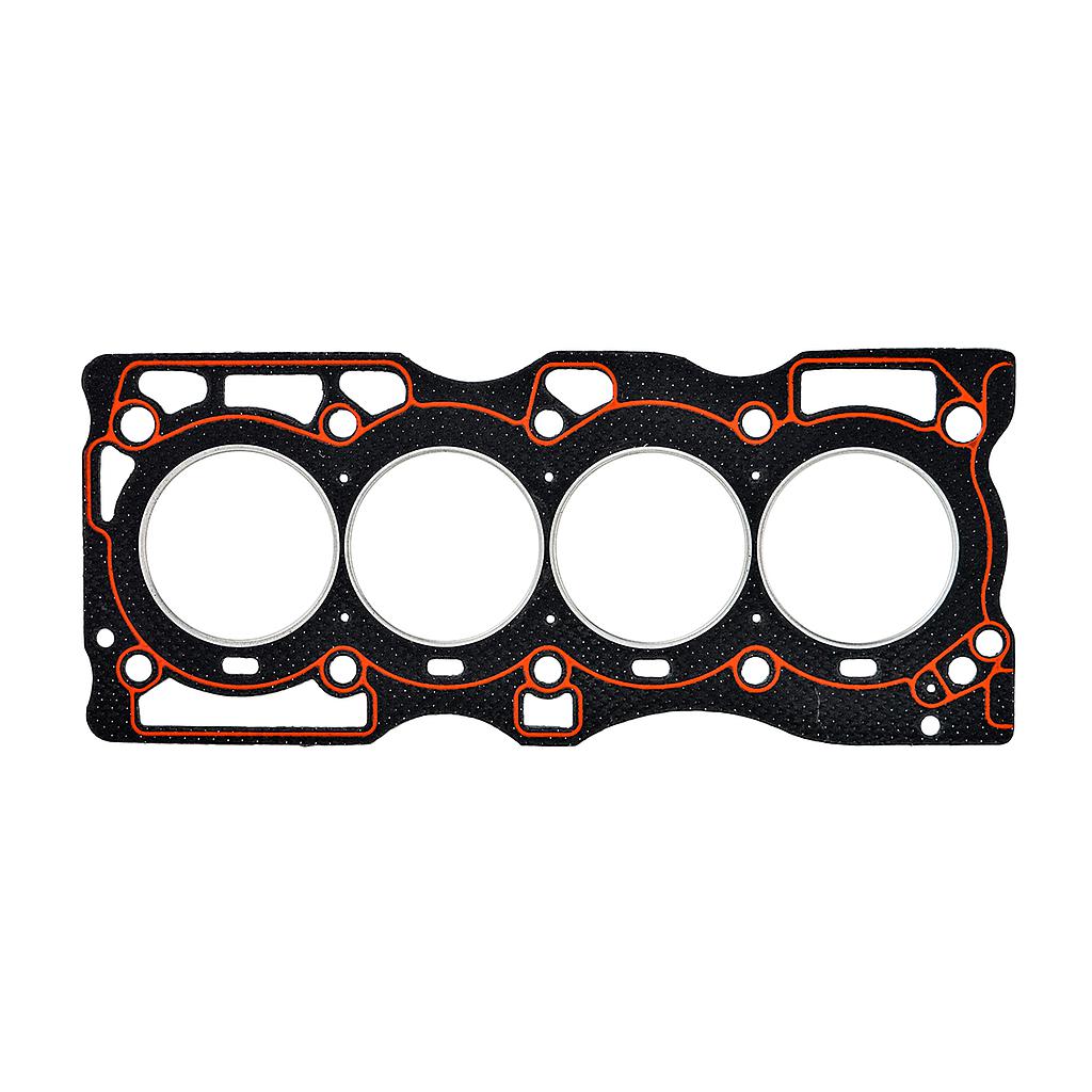 ILLINOIS JUNTA TAPA CILINDRO NISSAN X TRAIL ALTIMA SENTRA 2.5 QR25DE 16V (110446N201/8J022/6N202)