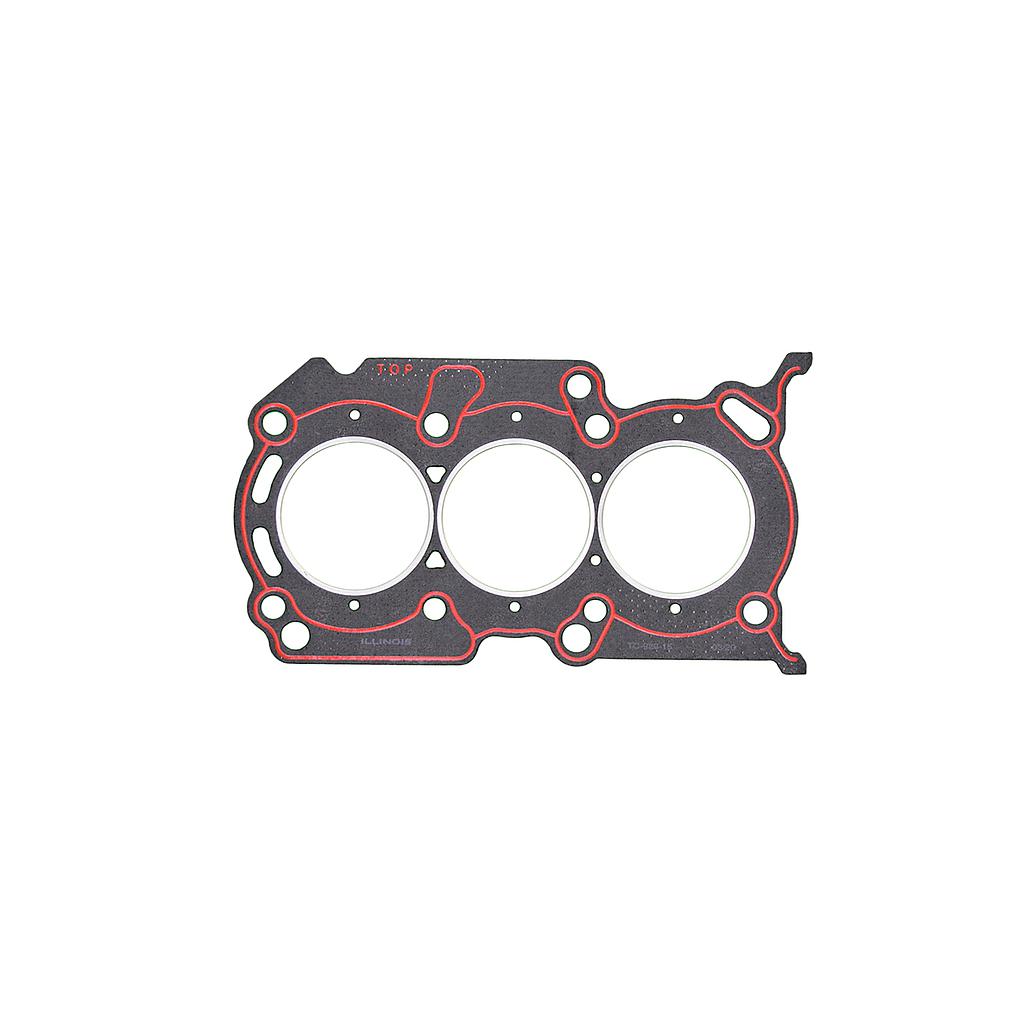 ILLINOIS JUNTA TAPA CILINDRO SMART FORTWO 2007> 1.0 M132.930 // 1320160020