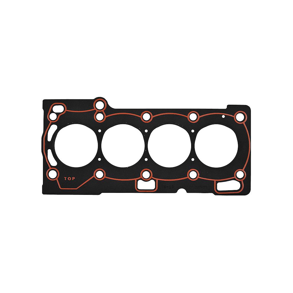 ILLINOIS JUNTA TAPA CILINDRO TOYOTA ETIOS 2012> ETIOS CROSS 2012> YARIS 1.5 2NRFE 16V // 1111547060 (MetalGraf)