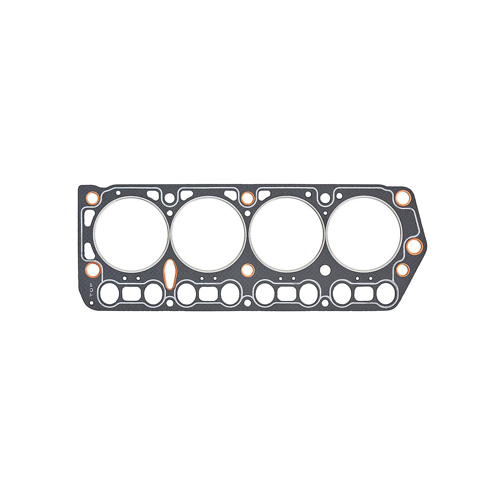 ILLINOIS JUNTA TAPA CILINDRO TOYOTA HILUX YR22/31 2.2 (1111573010)