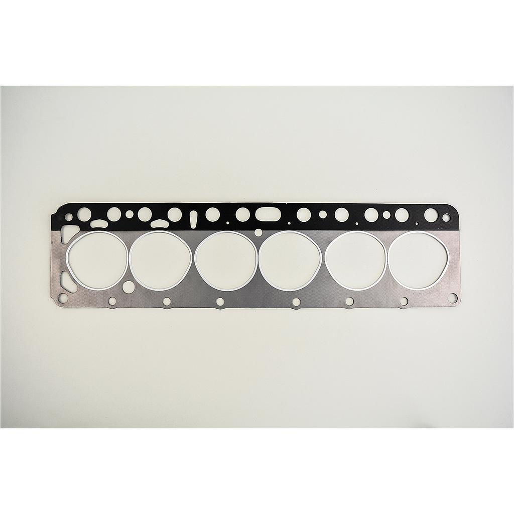 ILLINOIS JUNTA TAPA CILINDRO TOYOTA LANDCRUISER FJ62 6 CIL. 4.0 3F/E (1111561020)