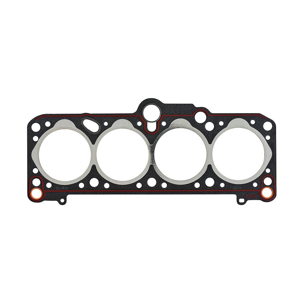 ILLINOIS JUNTA TAPA CILINDRO VOLKSWAGEN (ESP 1.80mm) BOTADOR HIDRAULICO 1.6 DIESEL