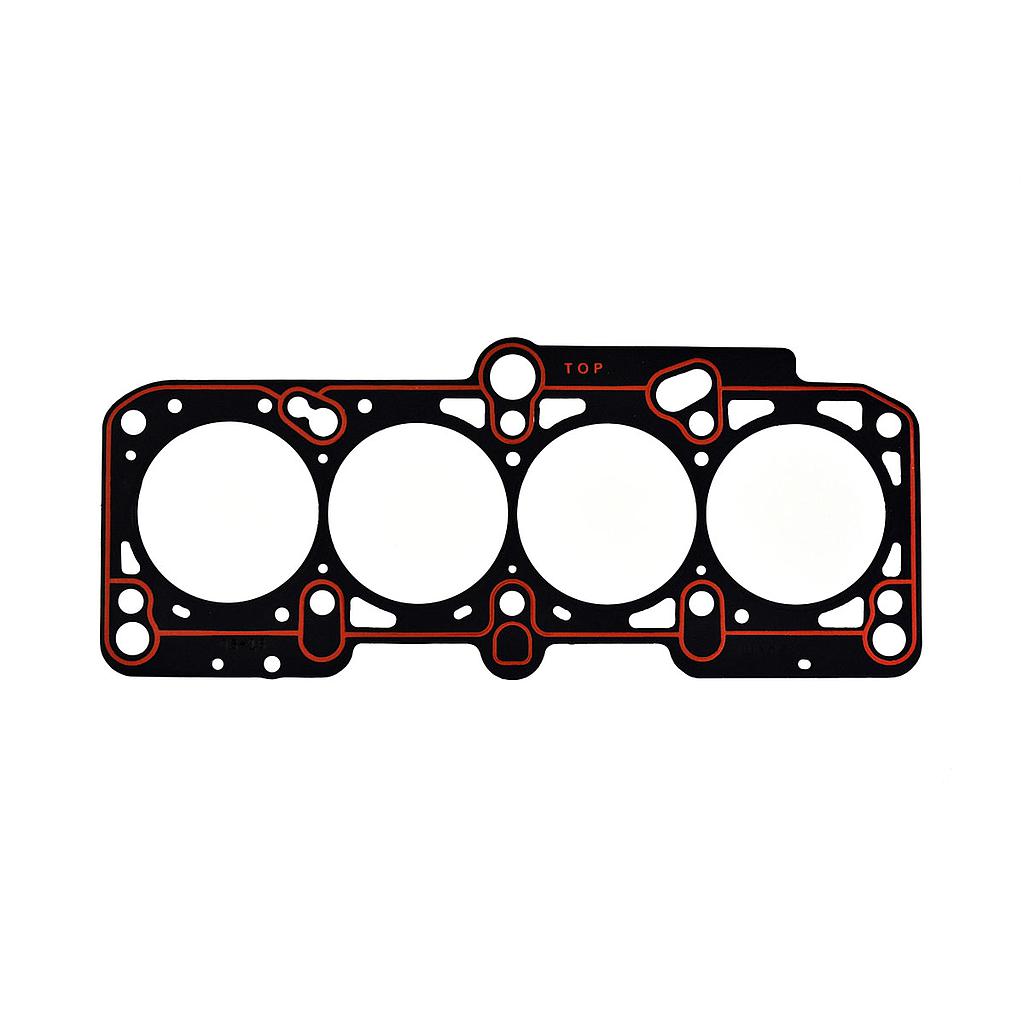ILLINOIS JUNTA TAPA CILINDRO VOLKSWAGEN GOLF NEW BEETLE TRANSPORTER CADDY 2.0 ATM/AZL/BBX/AEG/AZG/AXA (06A103383AN) (MetalGraf)
