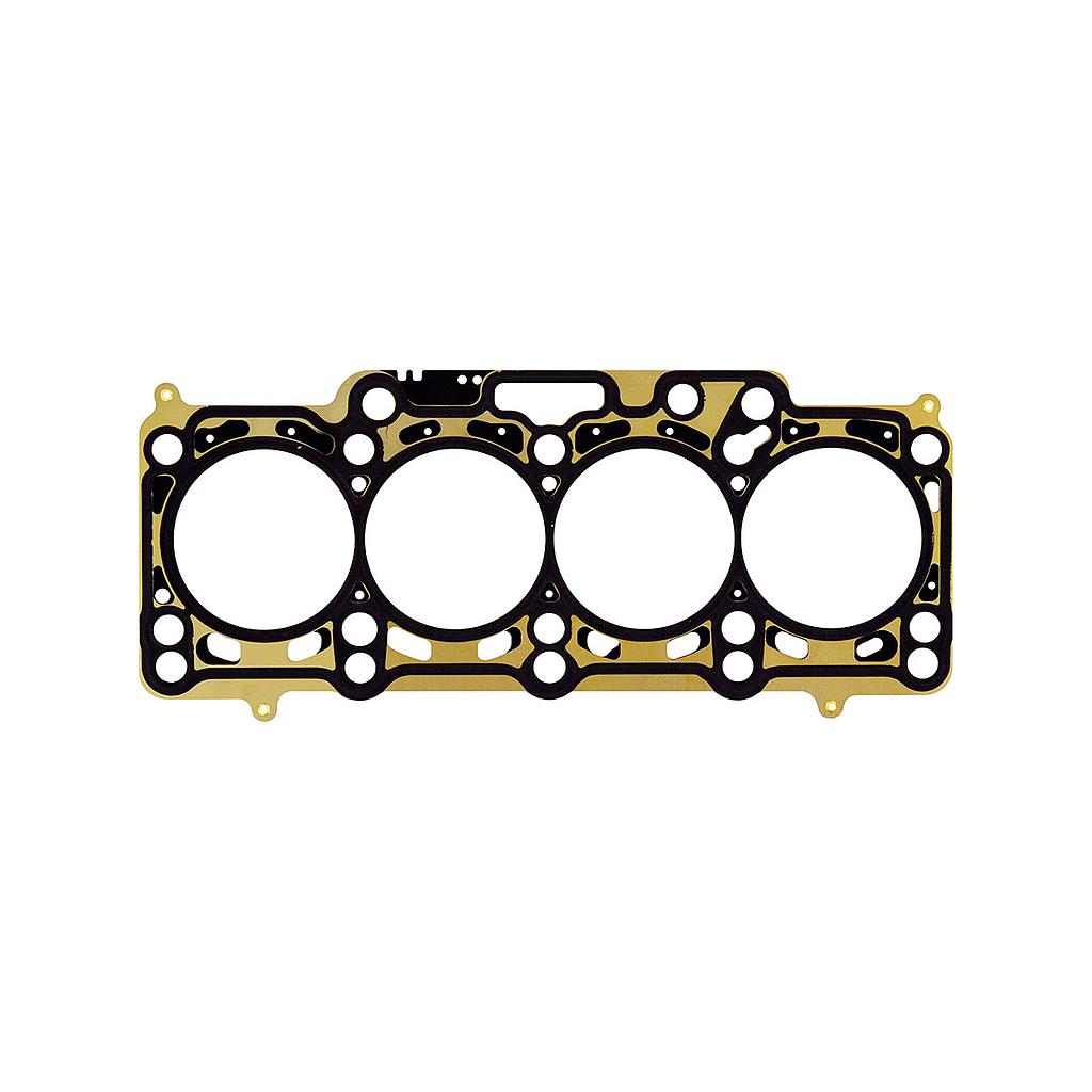 ILLINOIS JUNTA TAPA CILINDRO VOLKSWAGEN (ESP 1.63MM) AMAROK JETTA PASSAT SCIROCCO SHARAN TIGUAN TRANSPORTER 2.0 CDBA/CDCA NFA/CNFB CNEA/CSHA CAAA // 03L103383AJ/BF/BM (MLS)