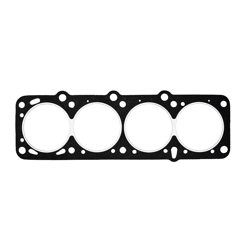 ILLINOIS JUNTA TAPA CILINDRO VOLVO 240GL/GLT 242 244 245 740 760 940 960 78> 2.3 B23AE/F/FT/B230/A/E/K/F/FT/B234F (13786462)