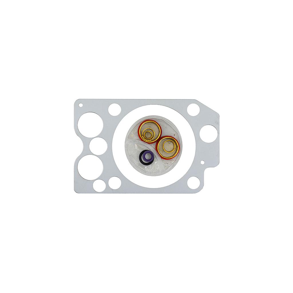 ILLINOIS JUNTA TAPA CILINDRO VOLVO F10/N10/FL10/NL10S 9.6 TD100G/GA (2707891)