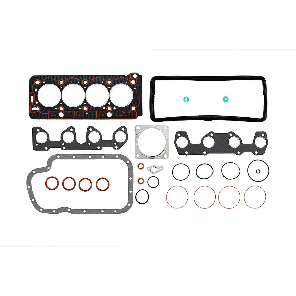 ILLINOIS JUEGO COMP REPARACION PEUGEOT 208 ACTIVE/ALLURE 2013> C3 PICASSO 2013> 1.5 TU4 8V