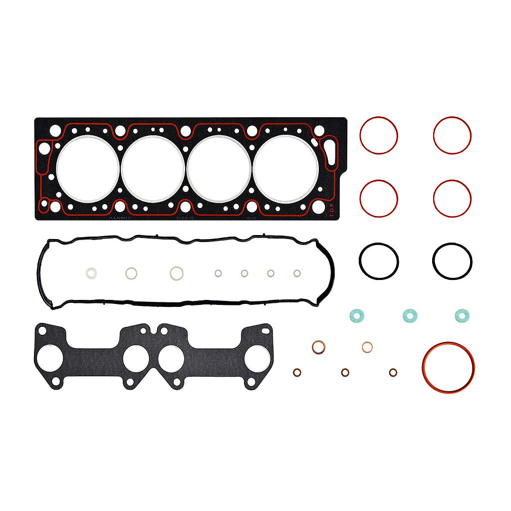 ILLINOIS JUEGO DESCARBONIZACION PEUGEOT PARTNER BERLINGO 1.8 XU7JB