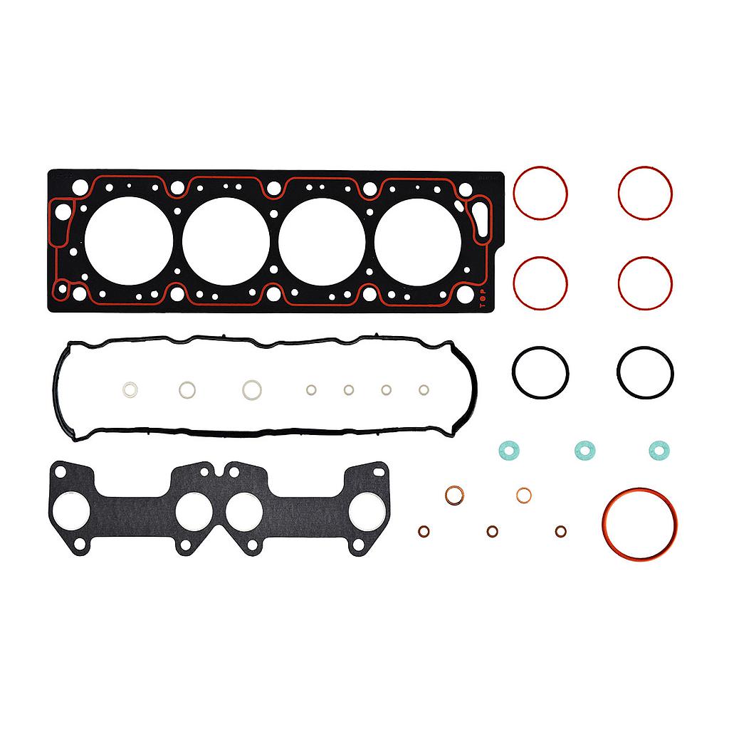 ILLINOIS JUEGO DESCARBONIZACION PEUGEOT PARTNER BERLINGO 1.8 XU7JB (MetalGraf)