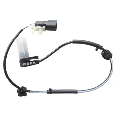FISPA SENSOR ABS FORD RANGER 12> 2.2 /2.5 / 3.2 - TRASERO DERECHO 
