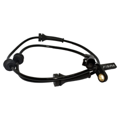 FISPA SENSOR ABS FIAT QUBO / GRAND SIENA / PUNTO TRASERO IZQUIERDO 