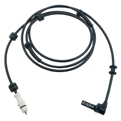 FISPA SENSOR ABS FIAT NUEVA STRADA FASE I MOTOR 1.6 16V ETORQ TRASERO DERECHO