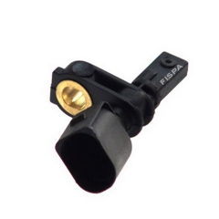 FISPA SENSOR ABS VOLKSWAGEN FOX - SURAN 1.6 DELANTERO IZQUIERDO