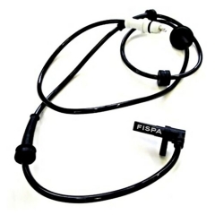 FISPA SENSOR ABS FIAT SIENA / PALIO DELANTERO IZQUIERDO  MAXAUTO 12.159