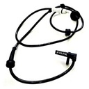 [18080.0327] FISPA SENSOR ABS FIAT SIENA / PALIO DELANTERO IZQUIERDO  MAXAUTO 12.159