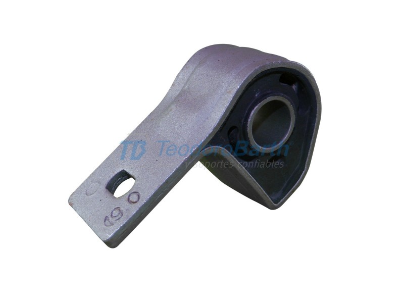 TB BUJE PARRILLA PEUGEOT 306 EJE 19 R10X1.25 (VTH 7437 – CAPEMI 7105)