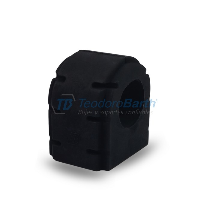 TB BUJE BARRA EST. DELANTERA FORD RANGER 12> Ø28MM (VTH 7599)