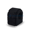 [20139.0821] TB BUJE BARRA EST. DELANTERA FORD RANGER 12> Ø28MM (VTH 7599)