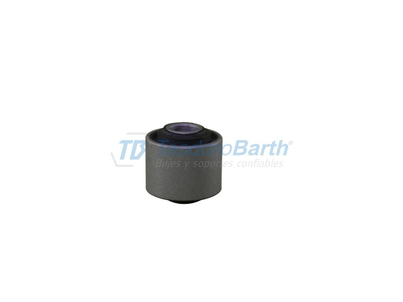 TB BUJE SALIDA CREMALLERA R12 R4 R6 (VTH 5703)