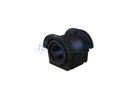 [40082.0821] TB BUJE BARRA ESTABILIZADORA FIAT PALIO Ø20MM (VTH 5946)