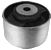 TB BUJE CENTRAL SOPORTE MOTOR CITROEN XSARA ZX PEUGEOT 206 306 307 308 405 PARTNER Ø70MM (VTH 5029)