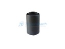 [70040.0821] TB BUJE ELASTICO PARTE DEL TOYOTA HILUX (SILENT BLOCK) (VTH 6792 – CAPEMI 2062)