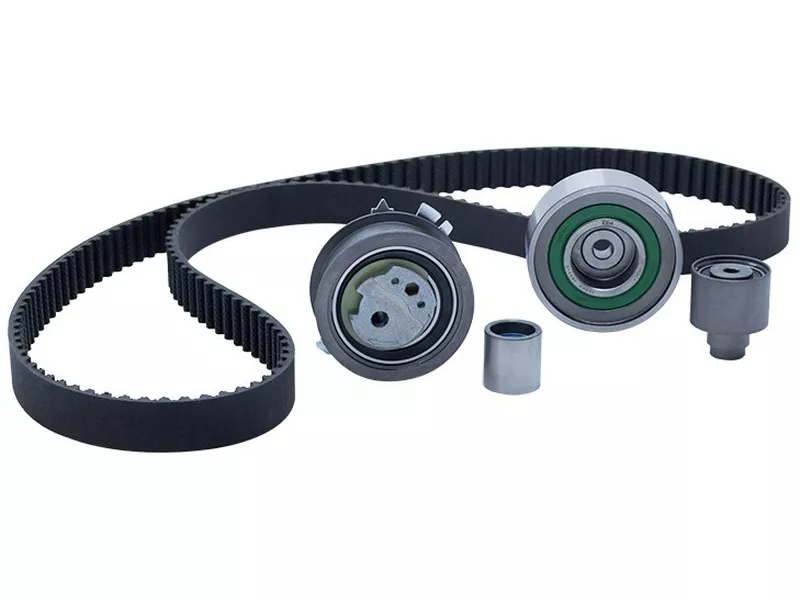 ZEN KIT DE DISTRIBUCION VOLKSWAGEN AMAROK 2.0 16V TDi 11> (AD)