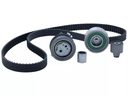[15034.0910] ZEN KIT DE DISTRIBUCION VOLKSWAGEN AMAROK 2.0 16V TDi 11> (AD)