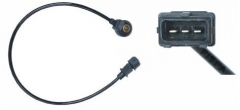 FISPA SENSORES DETONACION FIAT PALIO / UNO / SIENA VOLKSWAGEN GOL 