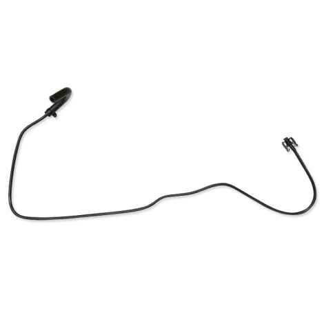 PAULU TUBO VASO DE EXPANSION FORD ECOSPORT /FIESTA