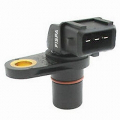 FISPA SENSORES RPM CHEVROLET SPARK 1.0 (CMP)