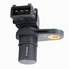 FISPA SENSORES RPM CHEVROLET SPARK GT 1.2 CC (CMP)