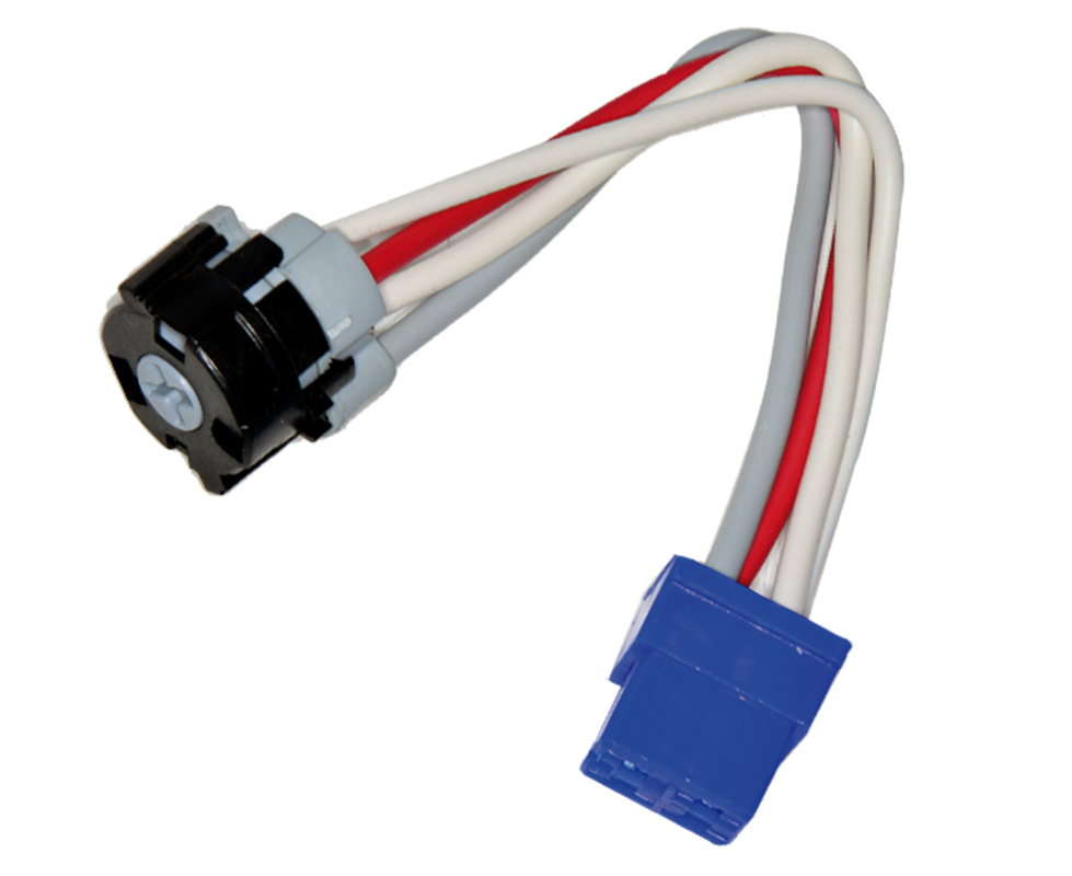 ALFA INTERRUPTOR DE IGNICION RENAULT 4 GTL/FGTL R9 R11 TRAFIC