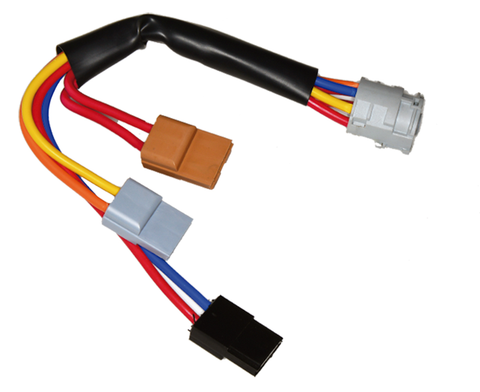ALFA INTERRUPTOR DE IGNICION PEUGEOT 405