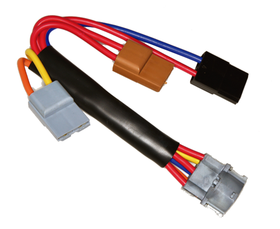 ALFA INTERRUPTOR DE IGNICION PEUGEOT 306