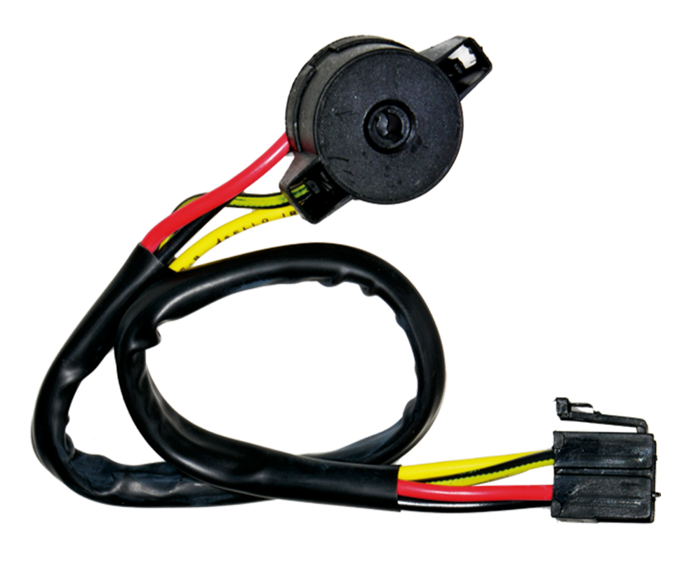 ALFA INTERRUPTOR DE IGNICION FORD ESCORT ORION POINTER 94/98