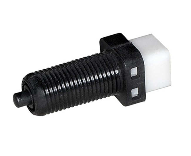 ALFA INTERRUPTOR DE STOP PEUGEOT 405 505 605 D/TD